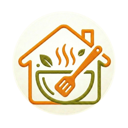 Rezepteraum