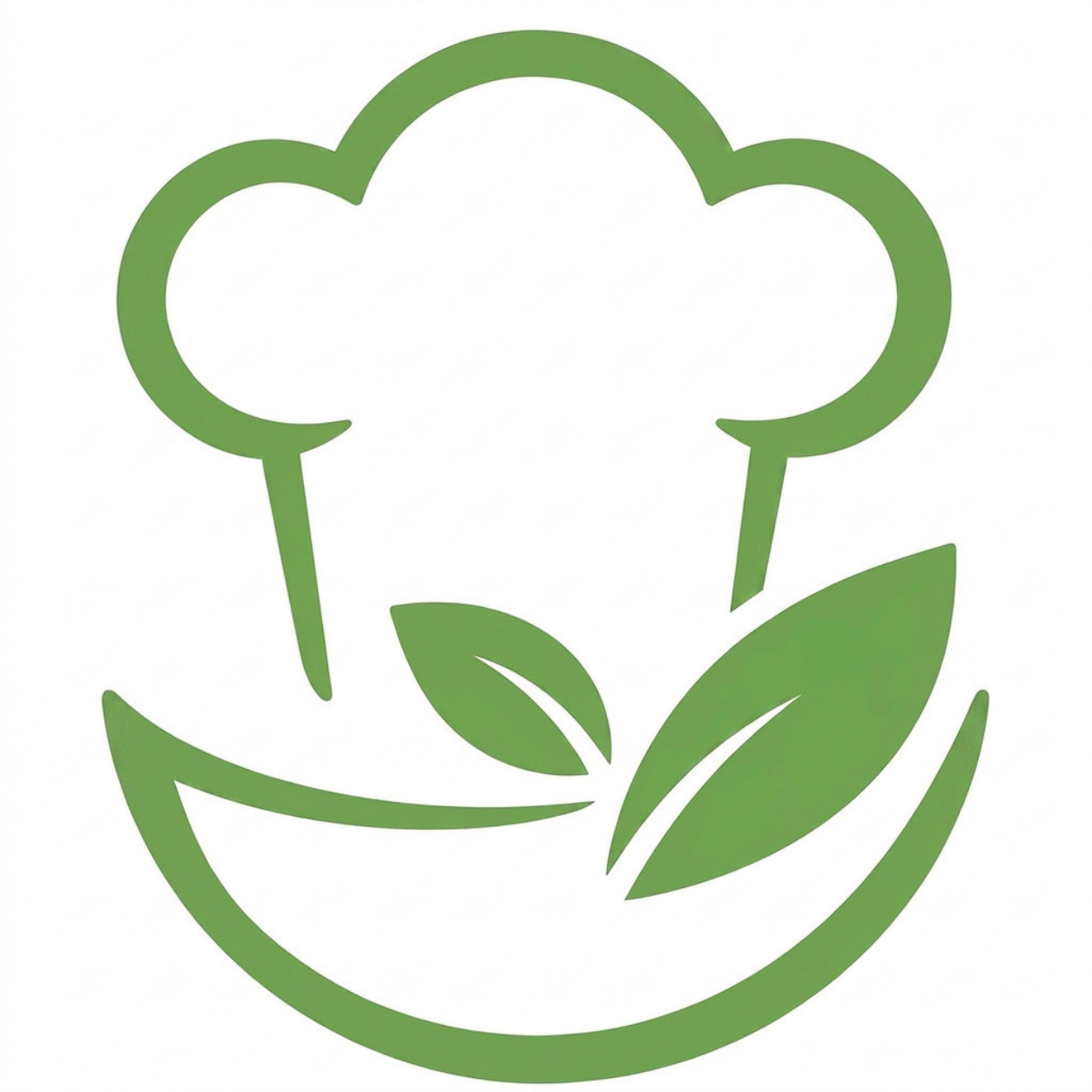 Rezepte Raum